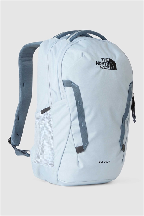 Хранилище артикул 156195609