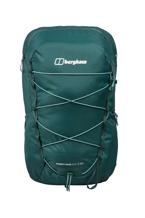 Рюкзак Unisex 24/7 объемом 23 л артикул 155479293