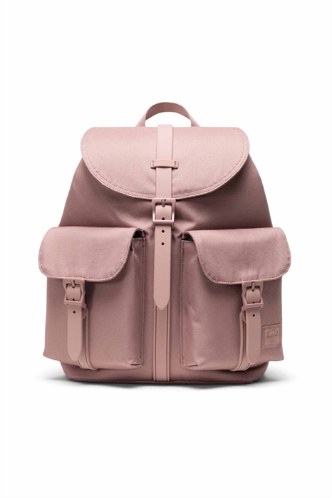 Небольшой рюкзак Dawson объёмом 13 л артикул 155658431