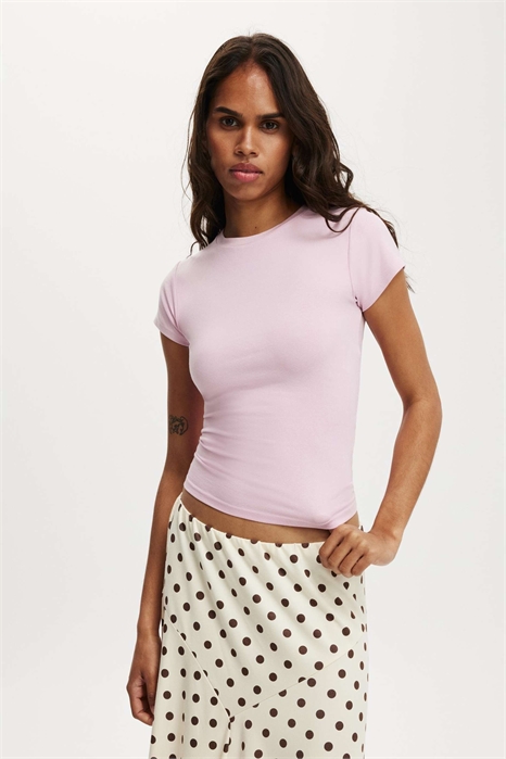 Футболка для повседневной работы артикул 153612096