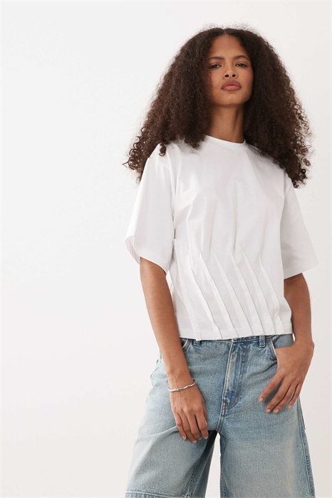 Перекинуть через одно плечо артикул 156177341