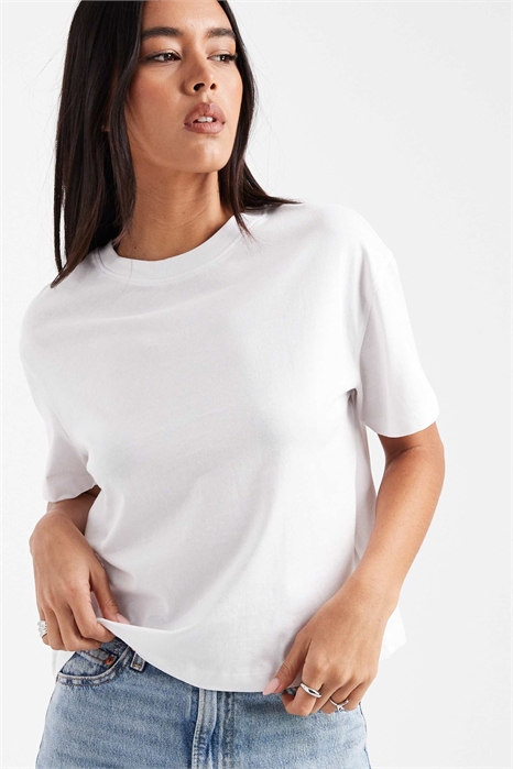 Боксерские шорты артикул 152472992