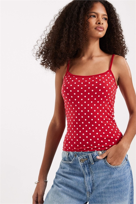 Двусторонняя майка артикул 155698243