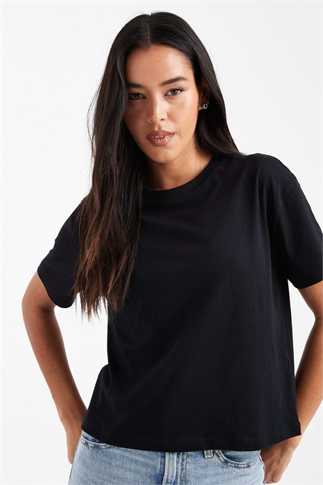 Боксерские шорты артикул 152472991