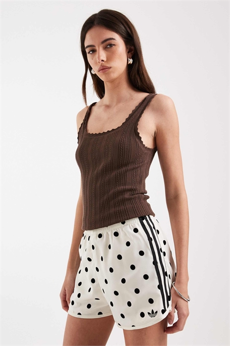 Шорты Sprinter с тремя полосками артикул 151301893