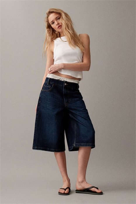 Скейтер Йорт артикул 153528470