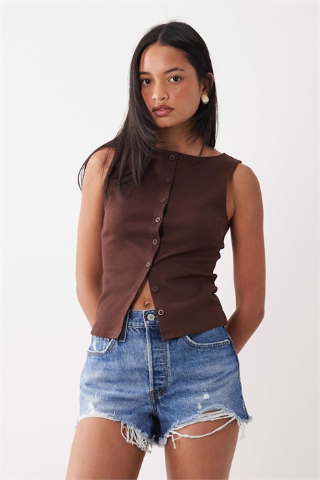 501® Original Mid Short с необработанным краем артикул 113619736