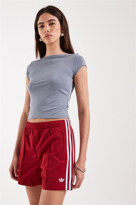 Шорты Firebird артикул 151301887