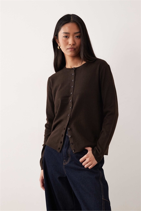 Кардиган, город в Уэльсе артикул 152931582