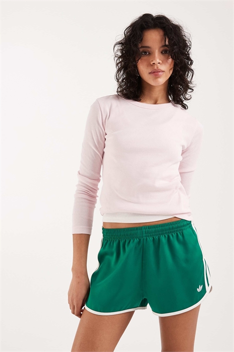 Шорты для спринтеров артикул 151925165