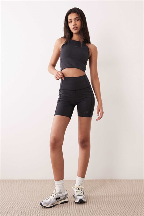 Rc Elite Storage Short 6" артикул 155658935