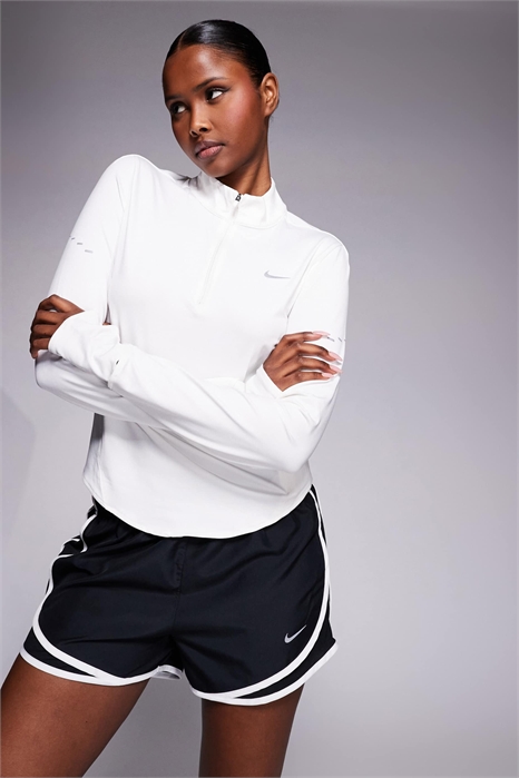 Шорты Tempo Dri-FIT со средней посадкой и длиной 3 дюйма артикул 149998025