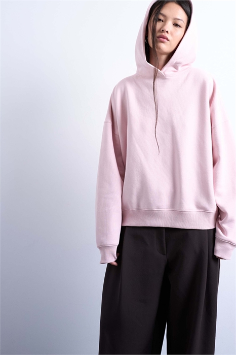 Идеальный худи артикул 147870506