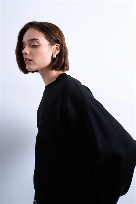 Непревзойденный пот артикул 144075196