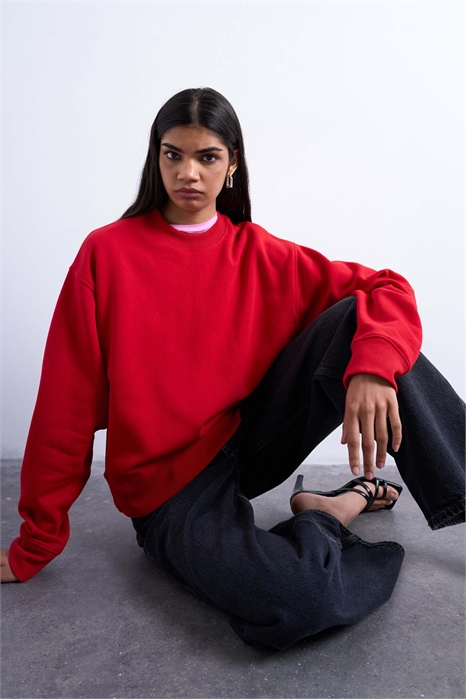 Непревзойденный пот артикул 147562117