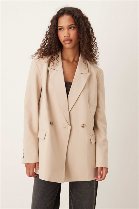 Двубортный блейзер артикул 149520144