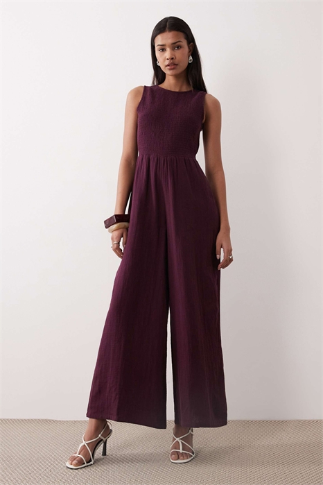 Комбинезон «Рут» артикул 154033265