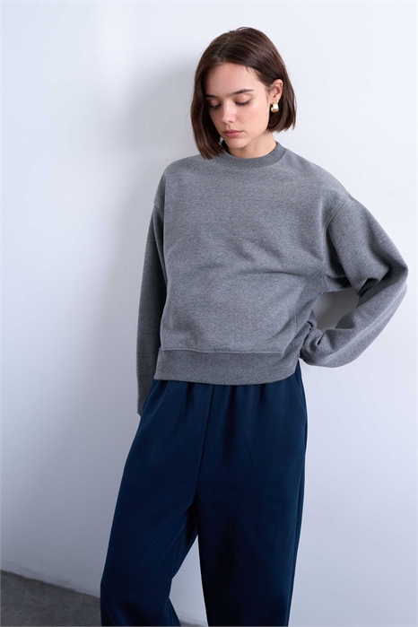 Непревзойденный пот артикул 144075199