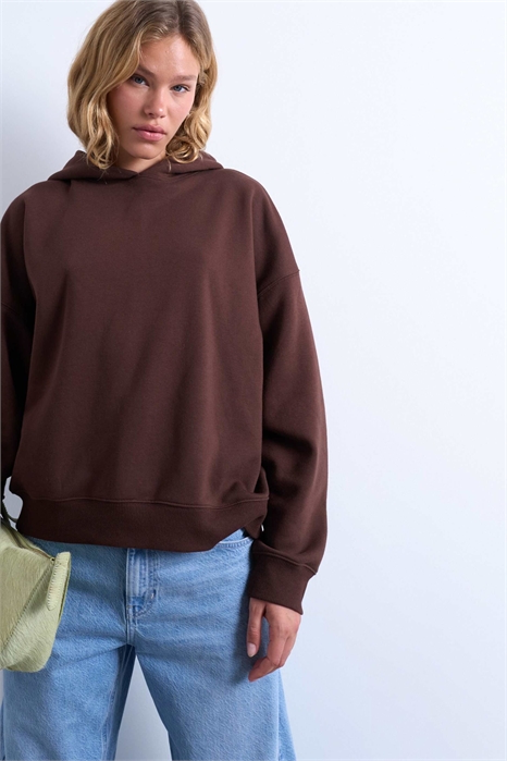 Идеальный худи артикул 143827266