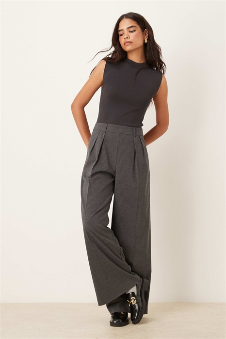 2 артикул 151634611