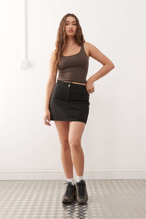 Мелодическая скудность артикул 150795350