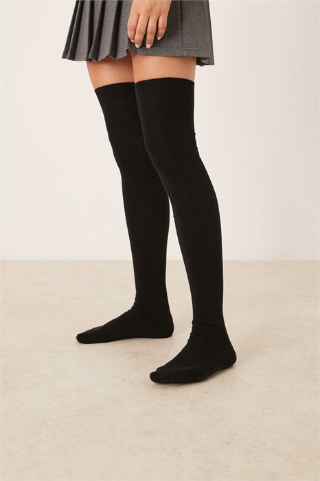 Гольфы артикул 149954047