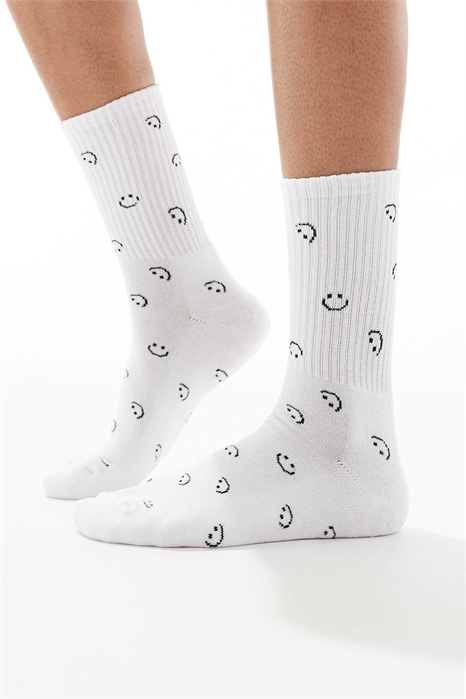 Носки артикул 143439379