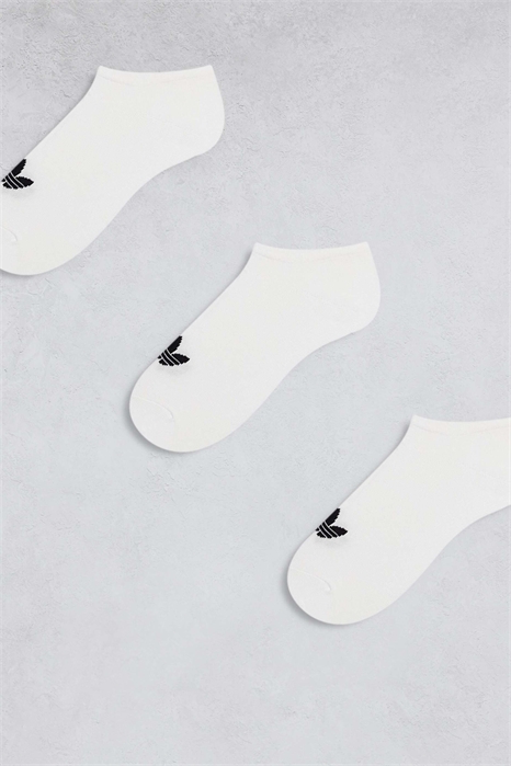 Набор из 3 пар носочков артикул 149143930