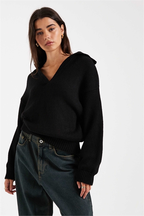 Трикотажная рубашка-поло артикул 155407336