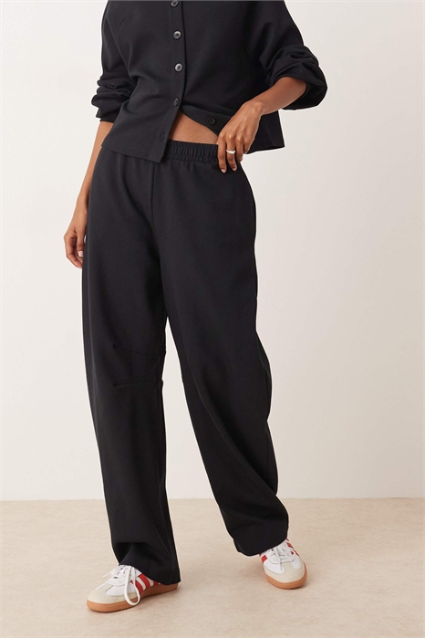 Беговая дорожка с перекрестными опорами артикул 148037050