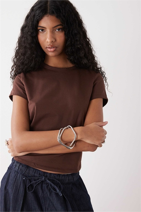 Футболка для малышей артикул 153322928