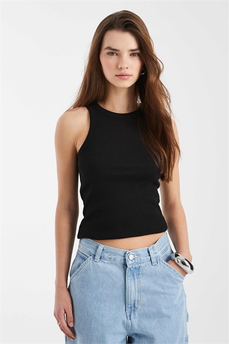 Гоночный жилет артикул 155322961