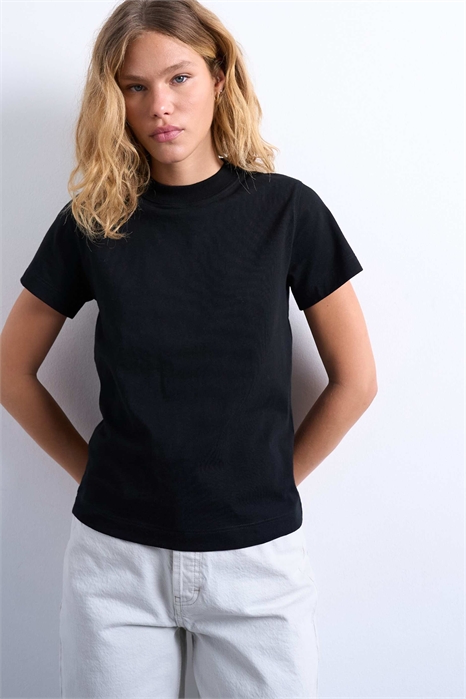 Боксерские шорты артикул 150045636