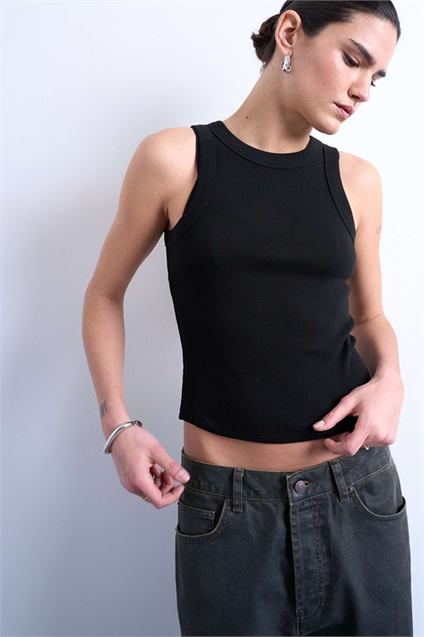 Жилет для гонок артикул 149636937