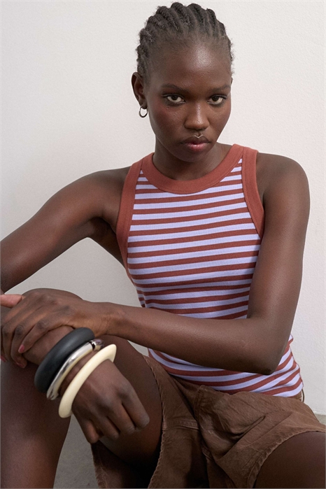 Жилет для гонок на лодках артикул 149636867