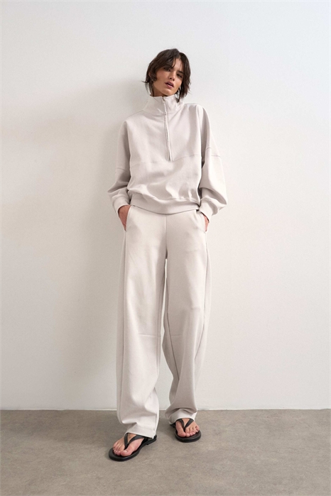 Вибрационный сепаратор с чистым цилиндром и блокировкой co-ord артикул 154587635