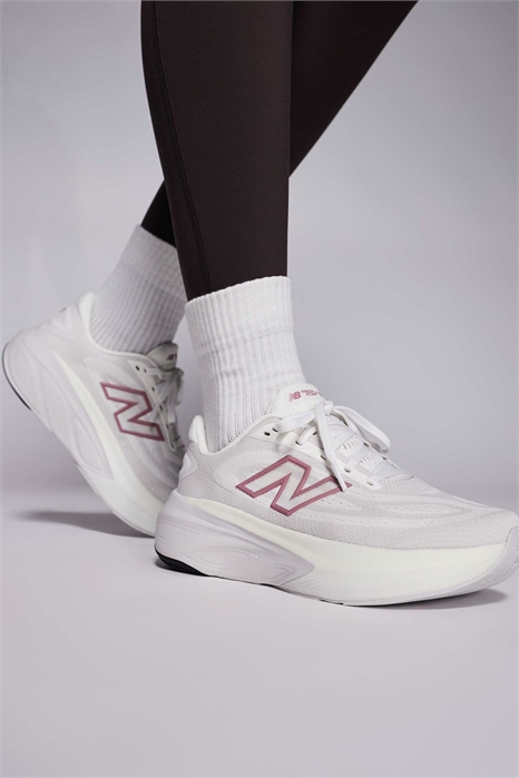 Еще больше кроссовок для бега артикул 150234633