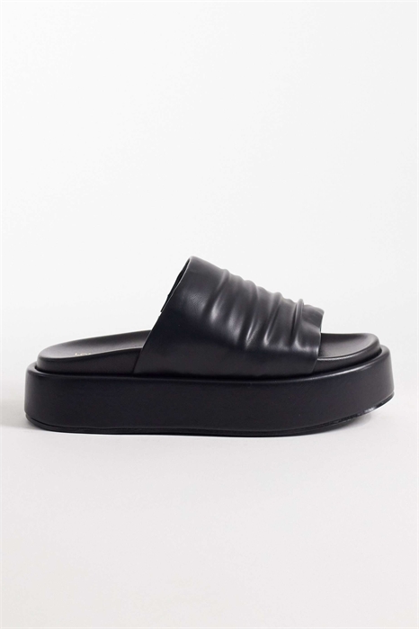 Слайдер на платформе артикул 152863202