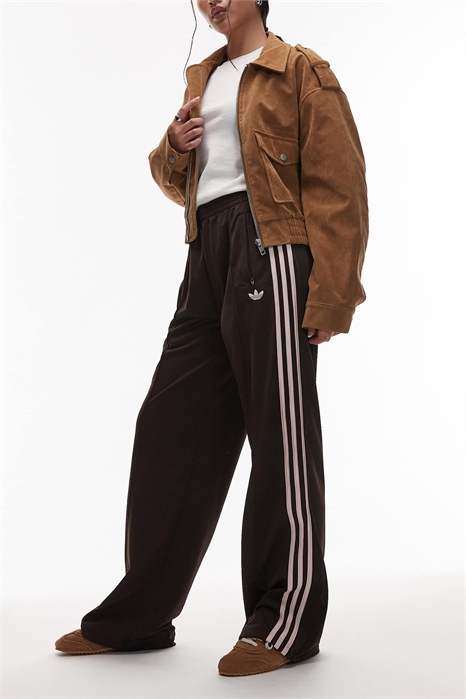 Свободные спортивные штаны Firebird артикул 149729306