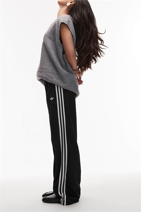 Свободные спортивные штаны Firebird артикул 149729308