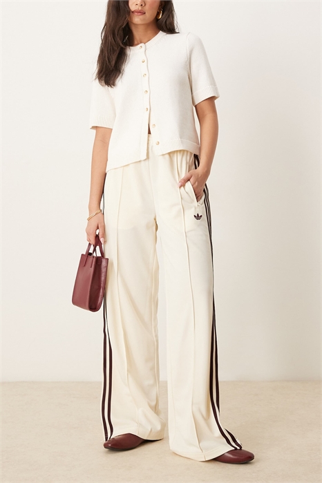 Свободные спортивные штаны Firebird артикул 139923399