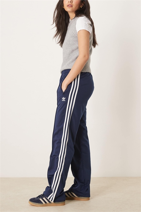 Спортивные штаны Firebird артикул 140466301