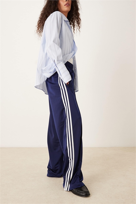 Свободные спортивные штаны Firebird артикул 132175181