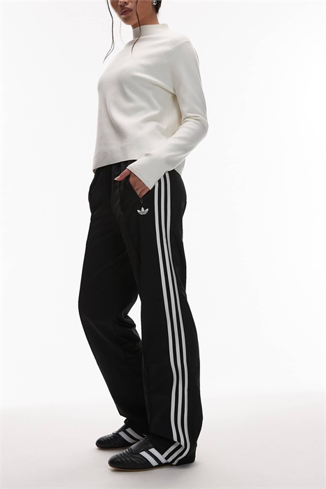 Спортивные штаны Firebird артикул 149729305