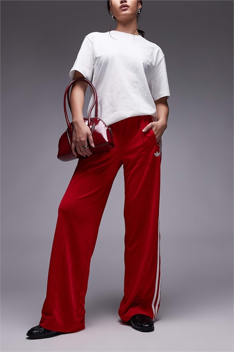 Свободные спортивные штаны Firebird артикул 141910285