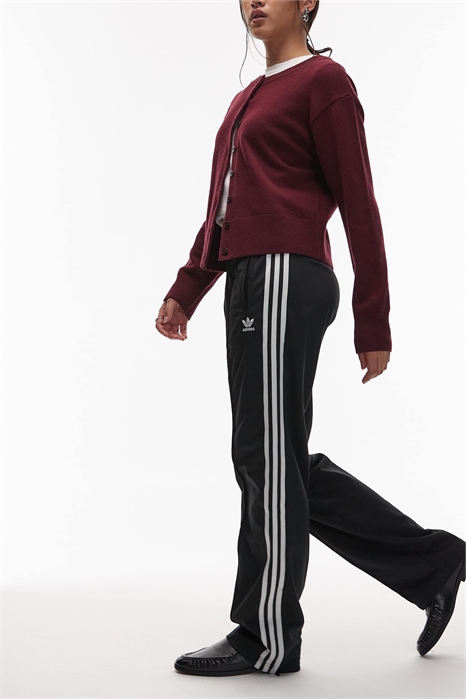 Спортивные штаны Firebird артикул 127254538