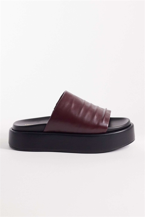 Слайдер на платформе артикул 152862972