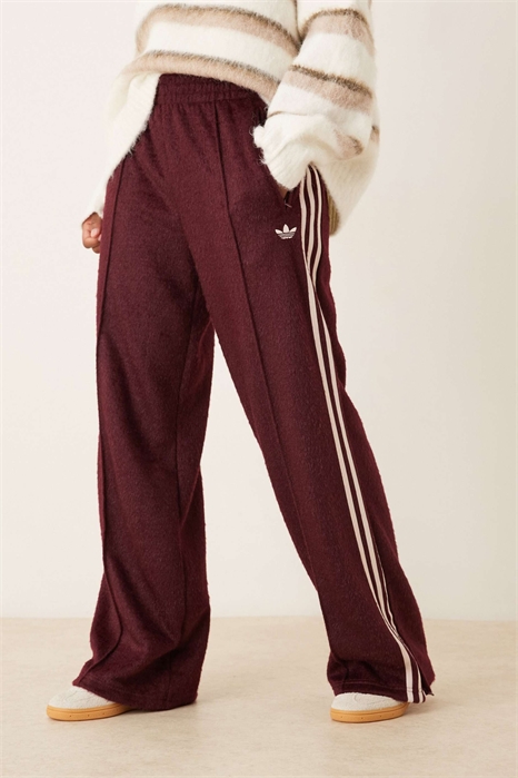 Мягкие спортивные штаны Firebird артикул 148034633