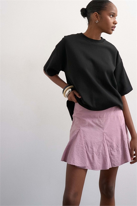 Мини-юбка «Gode Hem» артикул 149622897