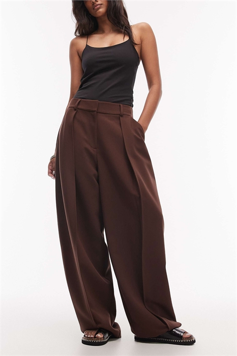 Растянутый ствол артикул 155233371